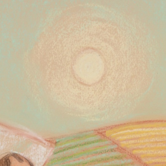 Meet your Posher, Megan - Picture 1 of 1